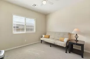 43312 N 49th Ln, New River, AZ 85087 - Photo 8