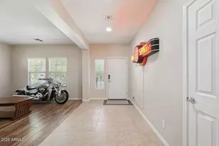 43312 N 49th Ln, New River, AZ 85087 - Photo 16