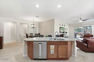 43312 N 49th Ln, New River, AZ 85087 - Photo 18