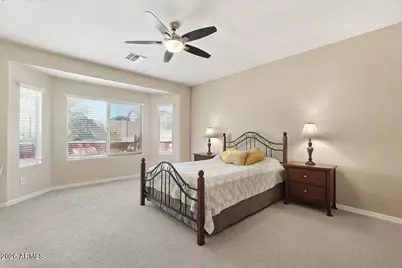 43312 N 49th Lane, New River, AZ 85087 - Photo 6