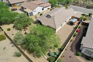 43312 N 49th Ln, New River, AZ 85087 - Photo 44