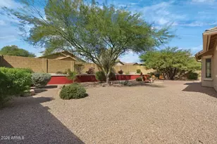 43312 N 49th Ln, New River, AZ 85087 - Photo 40