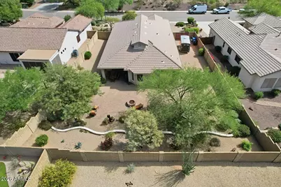 43312 N 49th Lane, New River, AZ 85087 - Photo 46