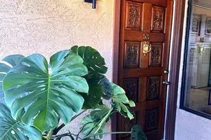 455 N Tegner St, Wickenburg, AZ 85390 - Photo 2