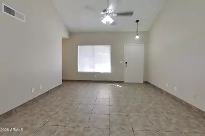 2210 W Mohawk Lane, Phoenix, AZ 85027 - Photo 2