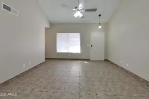 2210 W Mohawk Ln, Phoenix, AZ 85027 - Photo 2