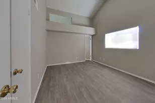 2210 W Mohawk Ln, Phoenix, AZ 85027 - Photo 8