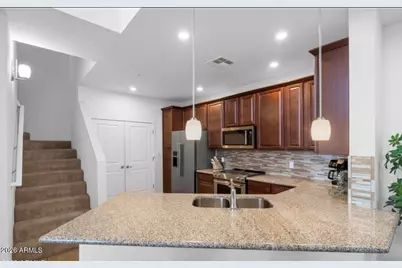 2511 W Queen Creek Road #446, Chandler, AZ 85248 - Photo 8