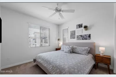 2511 W Queen Creek Road #446, Chandler, AZ 85248 - Photo 16