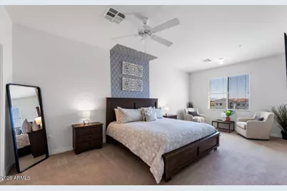 2511 W Queen Creek Road #446, Chandler, AZ 85248 - Photo 6
