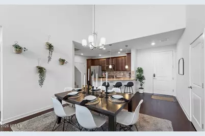 2511 W Queen Creek Road #446, Chandler, AZ 85248 - Photo 4