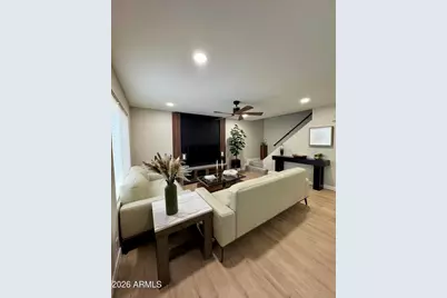 14620 N Yerba Buena Way #B, Fountain Hills, AZ 85268 - Photo 2