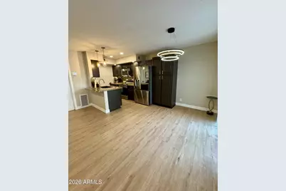 14620 N Yerba Buena Way #B, Fountain Hills, AZ 85268 - Photo 4