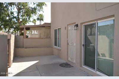 14620 N Yerba Buena Way #B, Fountain Hills, AZ 85268 - Photo 14