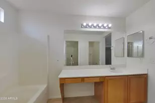 4925 S 15th Pl, Phoenix, AZ 85040 - Photo 8