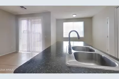 4925 S 15th Place, Phoenix, AZ 85040 - Photo 4