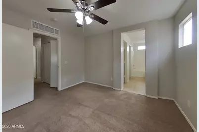 4925 S 15th Place, Phoenix, AZ 85040 - Photo 6