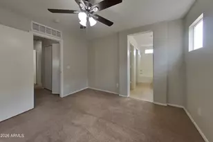 4925 S 15th Pl, Phoenix, AZ 85040 - Photo 6