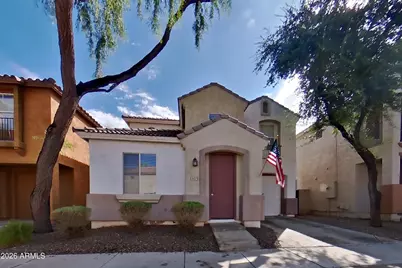 4925 S 15th Place, Phoenix, AZ 85040 - Photo 1