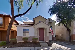 4925 S 15th Pl, Phoenix, AZ 85040 - Photo 1