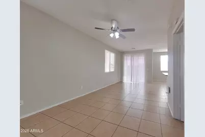 4925 S 15th Place, Phoenix, AZ 85040 - Photo 2