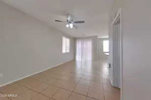 4925 S 15th Pl, Phoenix, AZ 85040 - Photo 2