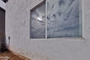 4925 S 15th Pl, Phoenix, AZ 85040 - Photo 14