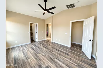 15283 W Adams Street, Goodyear, AZ 85338 - Photo 14