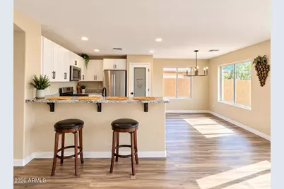 15283 W Adams Street, Goodyear, AZ 85338 - Photo 12