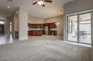 9757 E Grandview St, Mesa, AZ 85207 - Photo 8