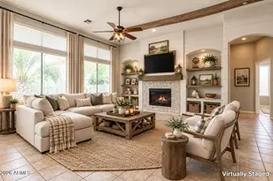 9757 E Grandview St, Mesa, AZ 85207 - Photo 12
