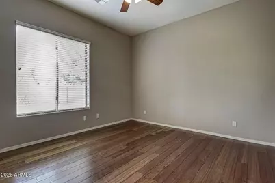 9757 E Grandview Street, Mesa, AZ 85207 - Photo 18