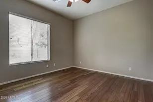 9757 E Grandview St, Mesa, AZ 85207 - Photo 18