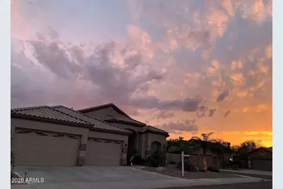 9757 E Grandview Street, Mesa, AZ 85207 - Photo 1