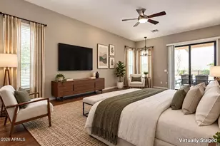 9757 E Grandview St, Mesa, AZ 85207 - Photo 14