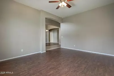9757 E Grandview Street, Mesa, AZ 85207 - Photo 2