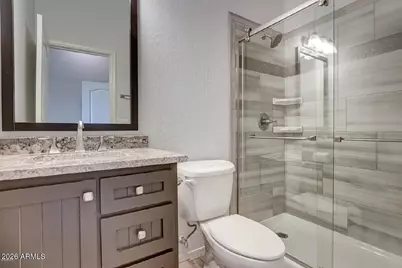 9757 E Grandview Street, Mesa, AZ 85207 - Photo 22