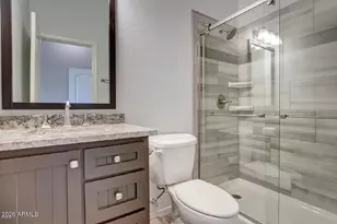 9757 E Grandview St, Mesa, AZ 85207 - Photo 22