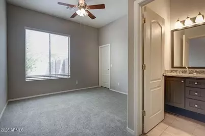 9757 E Grandview Street, Mesa, AZ 85207 - Photo 20
