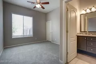 9757 E Grandview St, Mesa, AZ 85207 - Photo 20