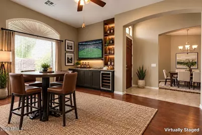 9757 E Grandview Street, Mesa, AZ 85207 - Photo 4