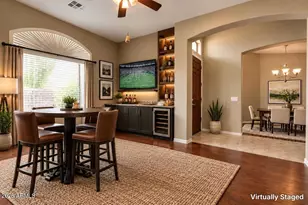 9757 E Grandview St, Mesa, AZ 85207 - Photo 4
