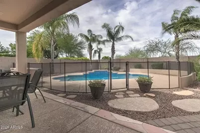 9757 E Grandview Street, Mesa, AZ 85207 - Photo 26