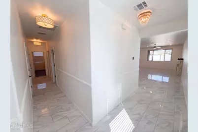 25582 W Euclid Avenue, Buckeye, AZ 85326 - Photo 18