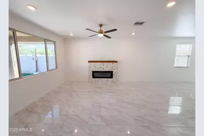 25582 W Euclid Avenue, Buckeye, AZ 85326 - Photo 14