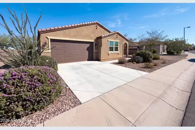 25582 W Euclid Avenue, Buckeye, AZ 85326 - Photo 38