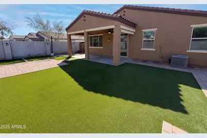 25582 W Euclid Avenue, Buckeye, AZ 85326 - Photo 42