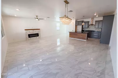 25582 W Euclid Avenue, Buckeye, AZ 85326 - Photo 10
