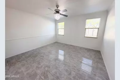 25582 W Euclid Avenue, Buckeye, AZ 85326 - Photo 4