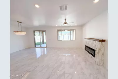 25582 W Euclid Avenue, Buckeye, AZ 85326 - Photo 12